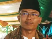 Pandemi Covid-19, Pengadaan Mobil Pimpinan DPRD Kota Tangerang 1,4 Miliar Jadi Sorotan Pandemi Covid-19, Pengadaan Mobil Pimpinan DPRD Kota Tangerang 1,4 Miliar Jadi Sorotan