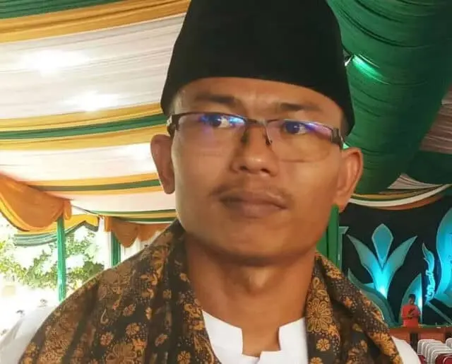 Pandemi Covid-19, Pengadaan Mobil Pimpinan DPRD Kota Tangerang 1,4 Miliar Jadi Sorotan Pandemi Covid-19, Pengadaan Mobil Pimpinan DPRD Kota Tangerang 1,4 Miliar Jadi Sorotan