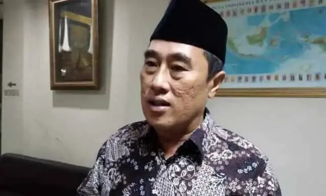 Masyarakat Kota Tangerang Dihimbau Laksanakan Sholat Idul Fitri 1441 Hijriah Dirumah Masyarakat Kota Tangerang Dihimbau Laksanakan Sholat Idul Fitri 1441 Hijriah Dirumah