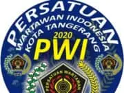PWI Kecam Intimidasi dan Ancaman Pembunuhan terhadap Wartawan Detik.com PWI Kecam Intimidasi dan Ancaman Pembunuhan terhadap Wartawan Detik.com