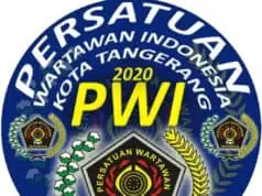 PWI Kecam Intimidasi dan Ancaman Pembunuhan terhadap Wartawan Detik.com PWI Kecam Intimidasi dan Ancaman Pembunuhan terhadap Wartawan Detik.com