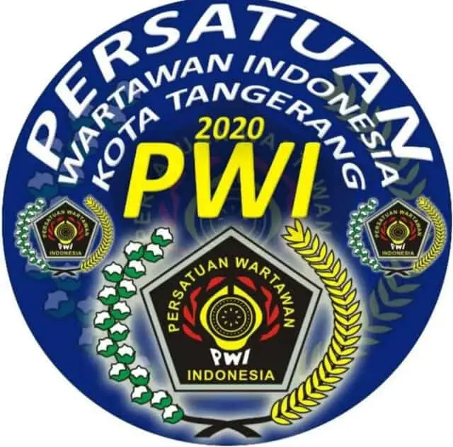 PWI Kecam Intimidasi dan Ancaman Pembunuhan terhadap Wartawan Detik.com PWI Kecam Intimidasi dan Ancaman Pembunuhan terhadap Wartawan Detik.com