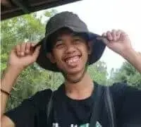 Trik Mudah Stek Batang Untuk Pemula