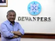 Ditetapkan Sebagai Konstituen Dewan Pers, SMSI Siap Mengemban Amanah Ditetapkan Sebagai Konstituen Dewan Pers, SMSI Siap Mengemban Amanah