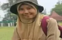Khasiat Di Balik Gerakan Sujud Secara Ilmiah