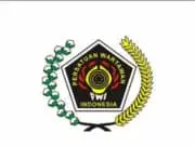 Lakukan Penyegaran Organisasi, PWI Kota Tangerang Rotasi Pengurus Lakukan Penyegaran Organisasi, PWI Kota Tangerang Rotasi Pengurus