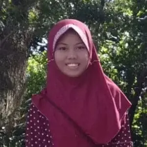 Assyifa
