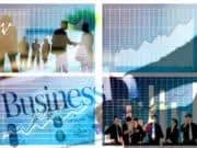 Cara Kreatif Bernegosiasi Dengan Mitra Bisnis