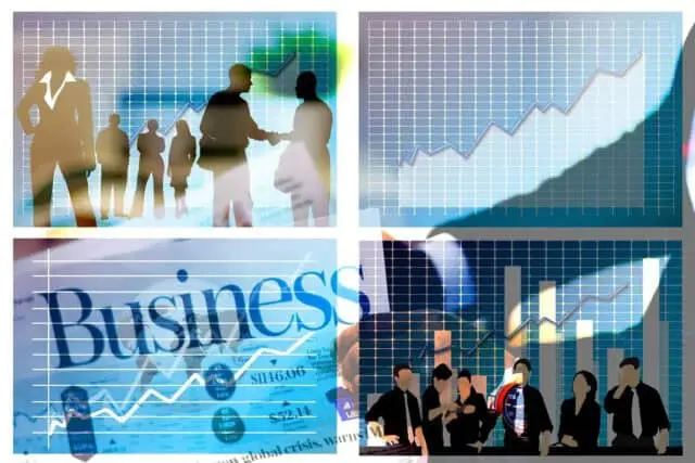 Cara Kreatif Bernegosiasi Dengan Mitra Bisnis Cara Kreatif Bernegosiasi Dengan Mitra Bisnis