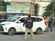 Fakta Baru Perseteruan John Kei dan Nus Kei, 12 Orang Lagi DPO