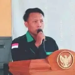 Peran Orang Tua dan Manfaat Anak Masuk Pondok Pesantren