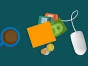 Dompet Digital Marak Saat Pandemi, Apa Saja Kelemahannya? Dompet Digital Marak Saat Pandemi, Apa Saja Kelemahannya
