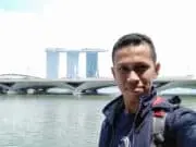 Kritisi Musa Weliansyah Anggota DPRD Lebak Fraksi PPP, Nurjaya Mata Kita Dilaporkan Ke Polda Banten Kritisi Musa Weliansyah Anggota DPRD Lebak Fraksi PPP, Nurjaya Mata Kita Dilaporkan Ke Polda Banten