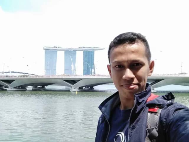 Kritisi Musa Weliansyah Anggota DPRD Lebak Fraksi PPP, Nurjaya Mata Kita Dilaporkan Ke Polda Banten