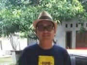 Kecam Pelaporan Aktivis Ke Polda Banten Kecam Pelaporan Aktivis Ke Polda Banten