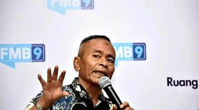 PWI Pusat Apresiasi Dukungan Sejumlah Gubernur Terhadap Media di Tengah Wabah Covid-19 PWI Pusat Apresiasi Dukungan Sejumlah Gubernur Terhadap Media di Tengah Wabah Covid-19
