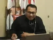 As a Constituent of Press Council, SMSI Unifies Online Media Companies in New Era As a Constituent of Press Council, SMSI Unifies Online Media Companies in New Era