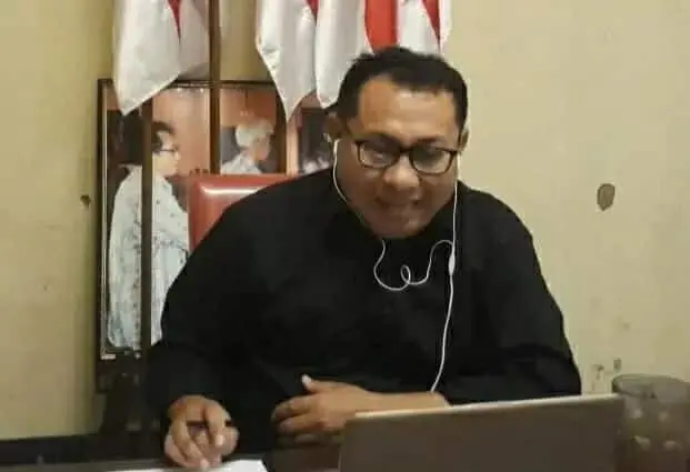 As a Constituent of Press Council, SMSI Unifies Online Media Companies in New Era As a Constituent of Press Council, SMSI Unifies Online Media Companies in New Era