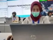 Soal Lonjakan Tagihan PLN, Ini Penjelasan dan Skema Perlindungannya Soal Lonjakan Tagihan PLN, Ini Penjelasan dan Skema Perlindungannya