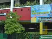 Ingat! Besok PPDB Online Tingkat SD di Kota Tangerang Dimulai Ingat! Besok PPDB Online Tingkat SD di Kota Tangerang Dimulai