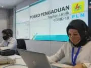 Tarif Melonjak, PLN UID Banten Klaim Sudah Selesaikan 98,33 % Aduan Tarif Melonjak, PLN UID Banten Klaim Sudah Selesaikan 98,33 % Aduan