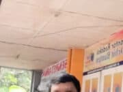 Soal Polemik Bansos Dengan Penggiat Medsos, Anggota DPRD Lebak Fraksi PPP Musa Disarankan Verifikasi Kekeliruan Secara Publik