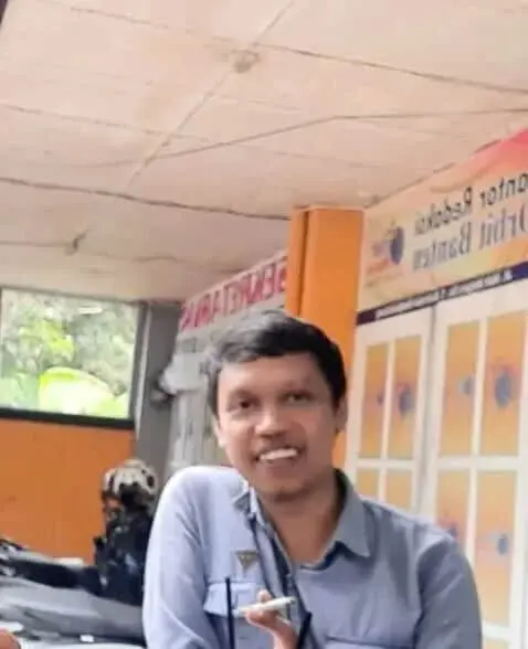 Soal Polemik Bansos Dengan Penggiat Medsos, Anggota DPRD Lebak Fraksi PPP Musa Disarankan Verifikasi Kekeliruan Secara Publik