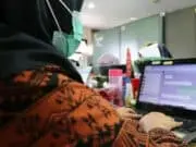 Terkait PPDB Online, Help Desk Sudah Terima 6.271 Pengaduan Terkait PPDB Online, Help Desk Sudah Terima 6.271 Pengaduan