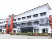 Daftar Ulang PPDB Online Kota Tangerang Tingkat SD Diundur Daftar Ulang PPDB Online Kota Tangerang Tingkat SD Diundur