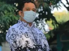 Disoal, Pemerintah Kota Tangerang Tambah Usulan Penerima Bansos Disoal, Pemerintah Kota Tangerang Tambah Usulan Penerima Bansos