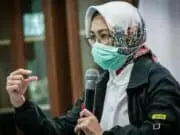 Kota Tangsel Resmi Perpanjang PSBB Hingga 12 Juli Mendatang Kota Tangsel Resmi Perpanjang PSBB Hingga 12 Juli Mendatang