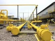 Industri Migas Memaksimalkan Kinerja di Tengah Pandemi