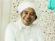 Innalillahi Wa Inna Ilaihi Rajiun Guru Zuhdi Innalillahi Wa Inna Ilaihi Rajiun Guru Zuhdi