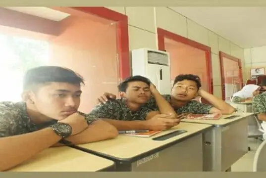 Kegiatan Belajar Online Sekolah Yang Ada di Kabupaten Tangerang Kegiatan Belajar Online Sekolah Yang Ada di Kabupaten Tangerang
