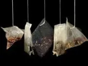 Manfaat Ampas Teh Bagi Kecantikan Manfaat Ampas Teh Bagi Kecantikan