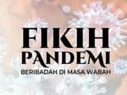 NUO Terbitkan Panduan Praktis Beribadah Selama Wabah Covid-19 NUO Terbitkan Panduan Praktis Beribadah Selama Wabah Covid-19