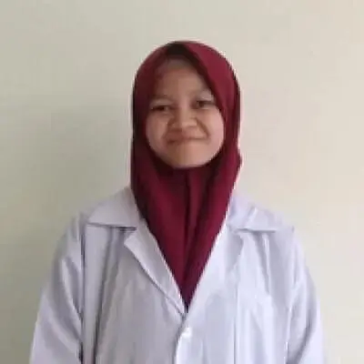 Kenali Tamanan Kaktus Dan Keunikannya