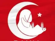 Rania Turki Rumah Besar Perempuan Indonesia di Turki Rania Turki Rumah Besar Perempuan Indonesia di Turki
