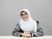 Pandemi Covid-19 : Relevansi Atau Relaksasi PSAK 8 Peristiwa Setelah Periode Pelaporan Dan PSAK 71 Instrumen Keuangan Shinta Ningtiyas Nazar, S.E., M.ACC., AKT., CA