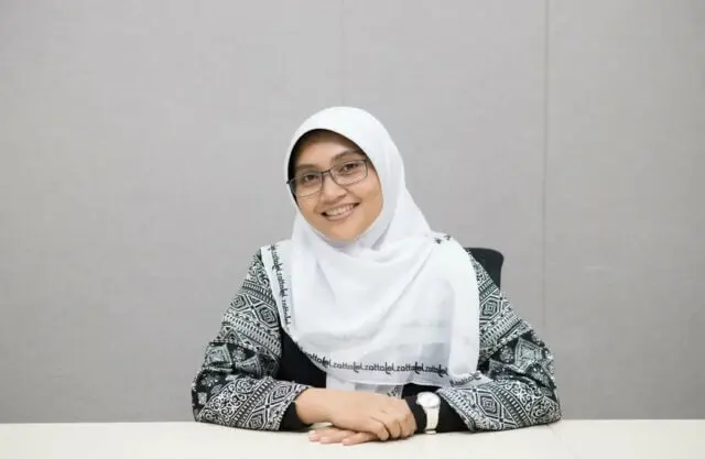 Shinta Ningtiyas Nazar, S.E., M.ACC., AKT., CA Shinta Ningtiyas Nazar, S.E., M.ACC., AKT., CA