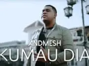 Lirik Lagu Ku Mau Dia – Andmesh Kamaleng Lirik Lagu Ku Mau Dia - Andmesh Kamaleng