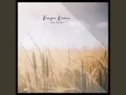 Lirik Lagu Tanpa Kamu – Early Summer Lirik Lagu Tanpa Kamu - Early Summer