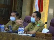 Saatnya OPD Berelaborasi, Tentukan Program Prioritas dan Segera Kerjakan Saatnya OPD Berelaborasi, Tentukan Program Prioritas dan Segera Kerjakan