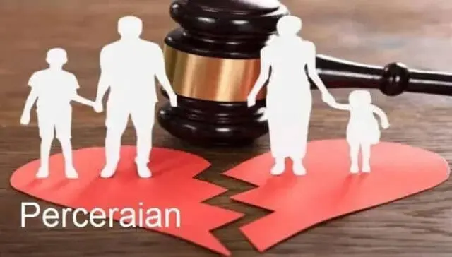 Perceraian Melonjak Saat Pandemi, Praktisi: Proses Mediasi Perlu Dimaksimalkan Perceraian Melonjak Saat Pandemi, Praktisi: Proses Mediasi Perlu Dimaksimalkan