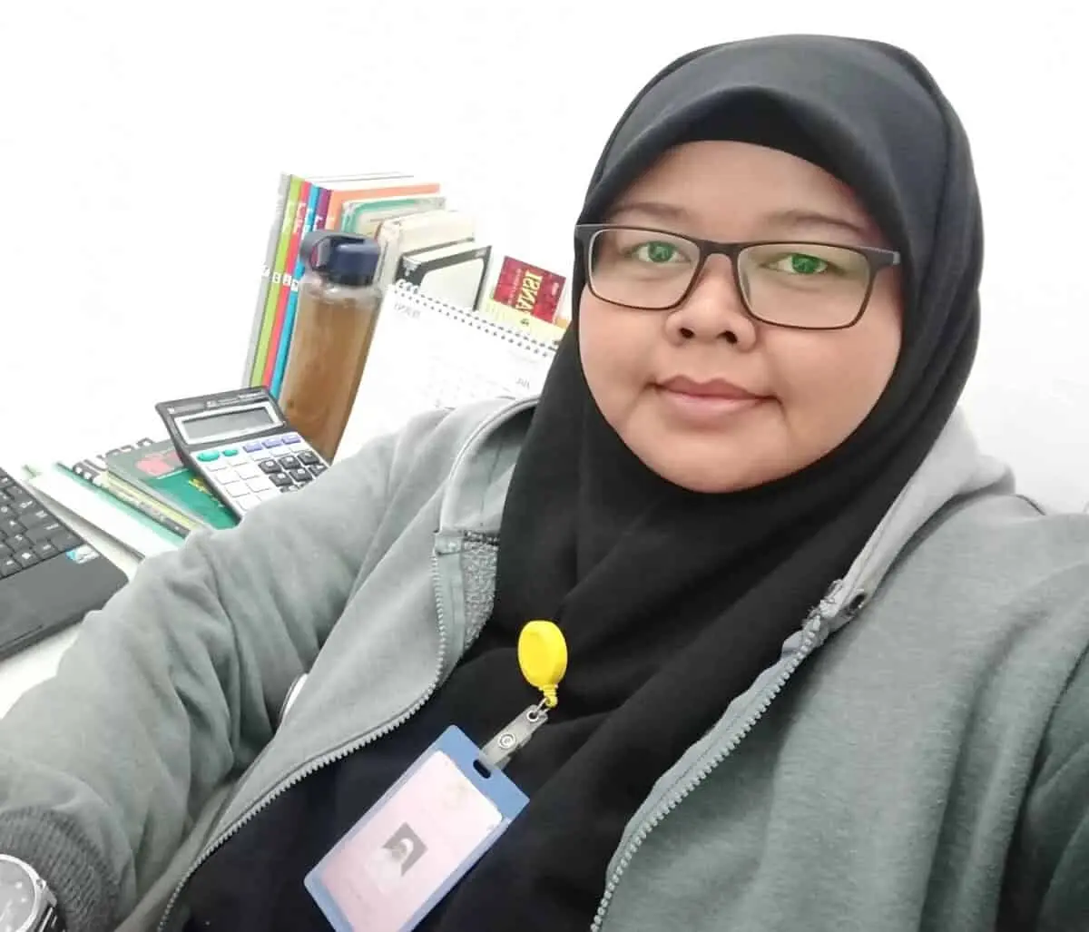 Sekolah di Zona Hijau, Amankah?