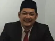 Penyelamatan Bank Banten, Koordinator KB-Alumni Untirta Apresiasi Langkah Gubernur dan DPRD Banten Penyelamatan Bank Banten, Koordinator KB-Alumni Untirta Apresiasi Langkah Gubernur dan DPRD Banten