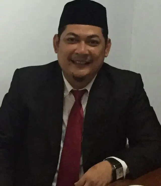 Penyelamatan Bank Banten, Koordinator KB-Alumni Untirta Apresiasi Langkah Gubernur dan DPRD Banten Penyelamatan Bank Banten, Koordinator KB-Alumni Untirta Apresiasi Langkah Gubernur dan DPRD Banten