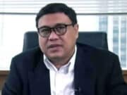 FAI Apresiasi Proses Lelang Jabatan di Kemenag FAI Apresiasi Proses Lelang Jabatan di Kemenag