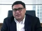 FAI Apresiasi Proses Lelang Jabatan di Kemenag FAI Apresiasi Proses Lelang Jabatan di Kemenag