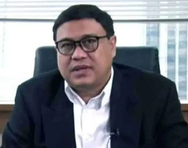 FAI Apresiasi Proses Lelang Jabatan di Kemenag FAI Apresiasi Proses Lelang Jabatan di Kemenag